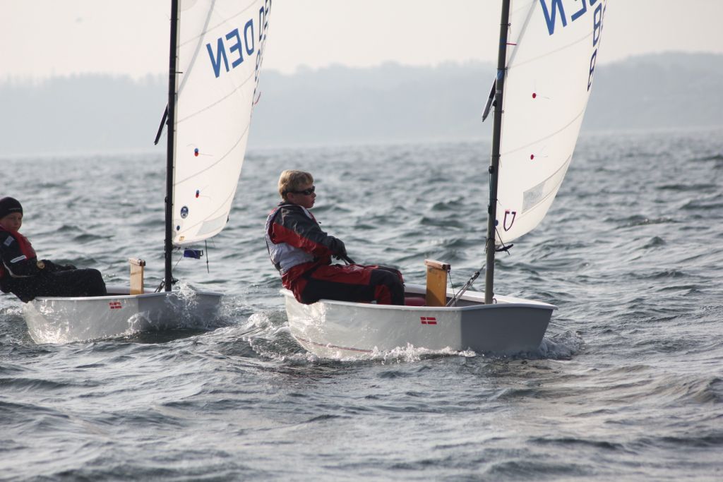 Vis 20101009 110931.jpg i fuld st�rrelse